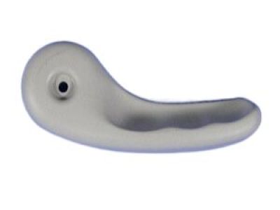 Jeep UZ291L2AB HANDLE Recliner