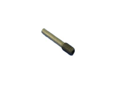 Ram 5078966AA PIN PAWL THREAD M5X0.8-4H