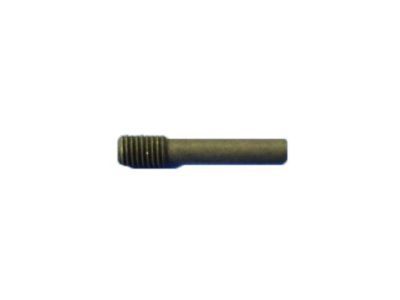 Ram 5078966AA PIN PAWL THREAD M5X0.8-4H