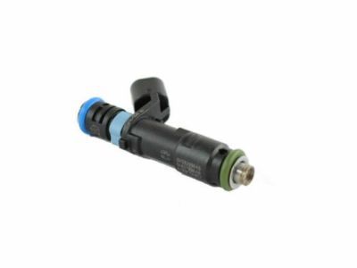 Ram Fuel Injector - 4627890AB