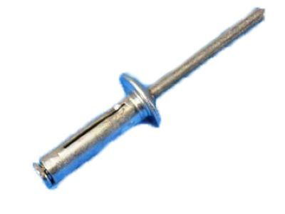 Dodge 6034645 RIVET .25 Grip-.06-.25