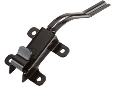 Dodge 5104413AA BRACKET Door Inside