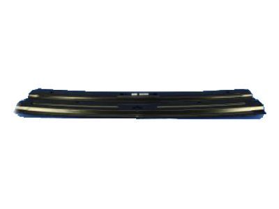 Mopar 68276545AC Panel Roof
