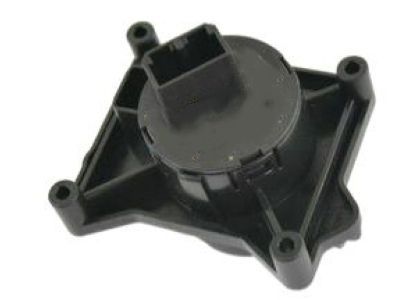 Mopar 6CK47DX9AC Ignition Switch
