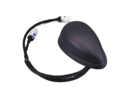 Dodge Intrepid Antenna - 5066205AC