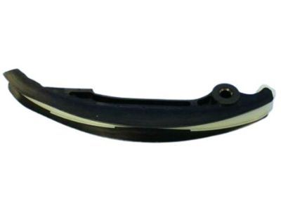 Jeep 5047792AA ARM Tensioner