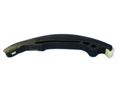 Ram Timing Chain Tensioner - 5047792AA