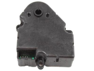 Mopar 5174382AA Actuator