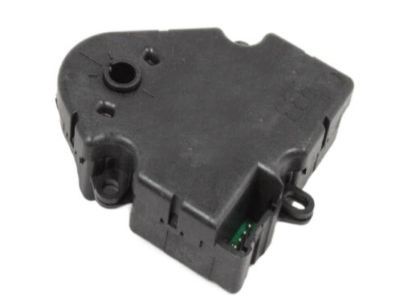 Mopar 5174382AA Actuator