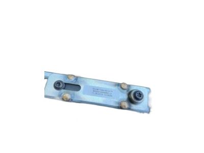 Jeep 68371772AB Motor