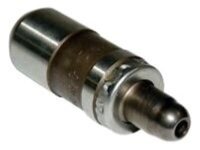 Jeep Wrangler Lash Adjuster - 4777976AA