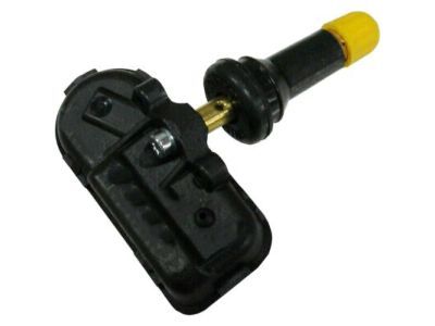 Ram TPMS Sensor - 68239725AB