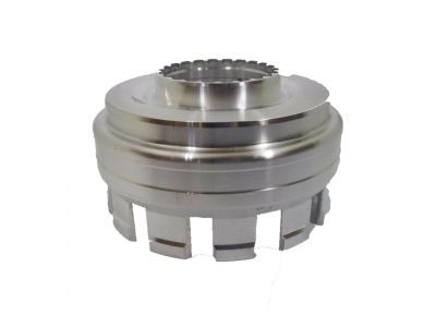 Ram 4799648AD RETAINER Transmission Input Clutch