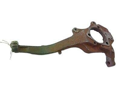 Dodge Intrepid Steering Knuckle - 4879413AA