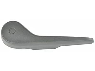 Jeep 1RW94XDVAB HANDLE Recliner