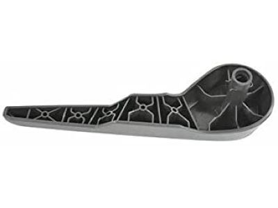 Jeep 1RW94XDVAB HANDLE Recliner
