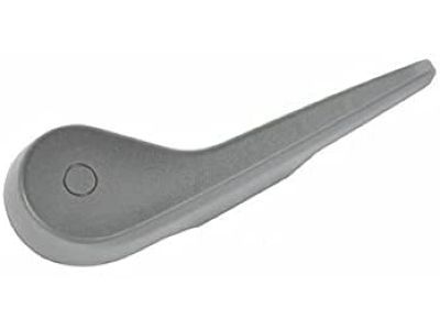Jeep 1RW94XDVAB HANDLE Recliner