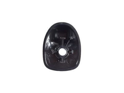 Ram 1JE901DAAA RETAINER Visor
