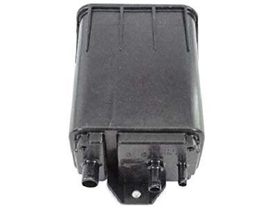 Jeep 53030838 CANISTER Vapor