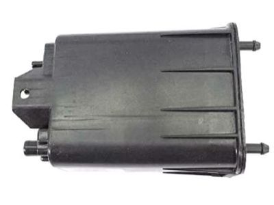 Jeep 53030838 CANISTER Vapor
