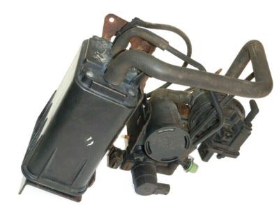 Jeep 53030838 CANISTER Vapor