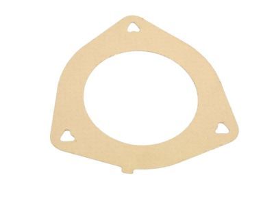 Ram 52122213AB GASKET Flange 3 Hole
