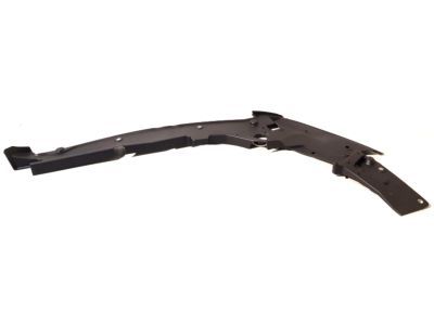 Dodge 68277369AA Filler Panel
