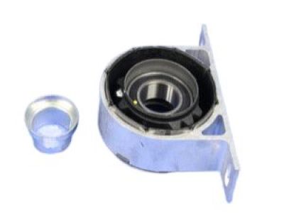 Ram 68065237AA BEARING KIT Drive Shaft