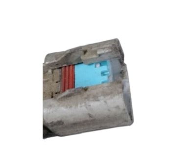 Dodge 56051541AA WIRING Chassis