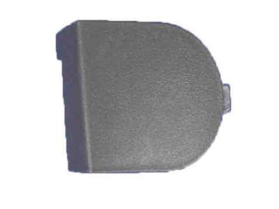 Dodge 1DX41DK7AB COVER Seat Belt Anchor