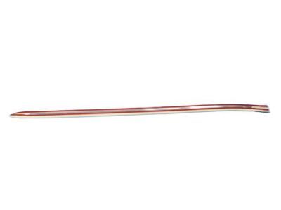 Dodge 5189392AB MOLDING Rear Door