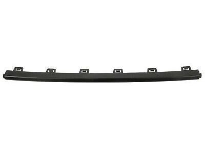 Jeep 5SY65TZZAB APPLIQUE Fascia