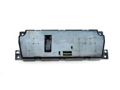 Ram 55111291AC CONTROL A/C And Heater