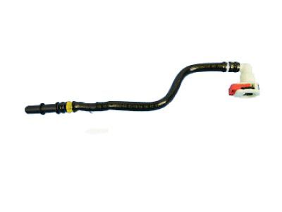 Jeep 68143715AB TUBE Fuel Vapor