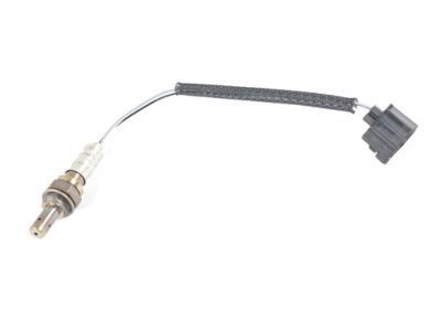 Jeep 56028994AA SENSOR Oxygen