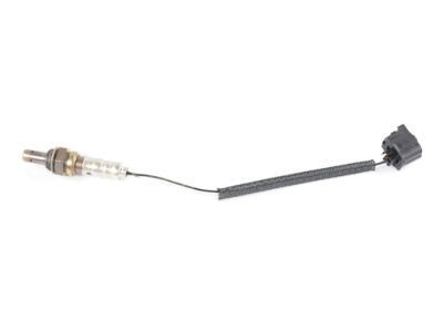 Jeep 56028994AA SENSOR Oxygen