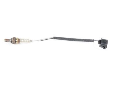 Jeep 56028994AA SENSOR Oxygen