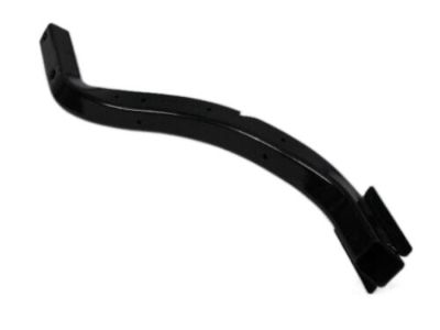 Dodge 68051198AE SUPPORT Suspension