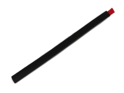 Dodge 55277350AA MOLDING Roof