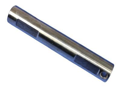 Ram 68057862AA SHAFT Differential Pinion