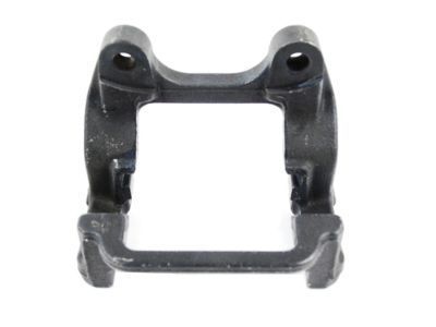 Mopar 5175065AB Adapter Disc Brake Caliper