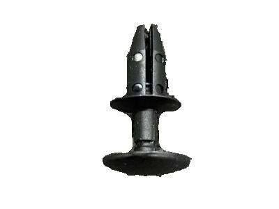 Ram 6502632 RIVET Plastic