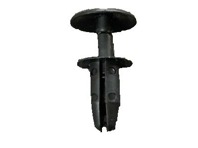 Ram 6502632 RIVET Plastic