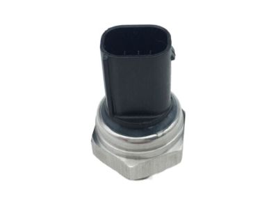 Mopar 68013186AA Sensor Exhaust Back Pressure