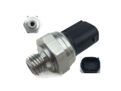 Mopar 68013186AA Sensor Exhaust Back Pressure