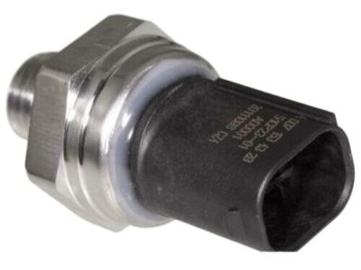 Mopar 68013186AA Sensor Exhaust Back Pressure