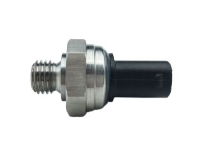 Mopar 68013186AA Sensor Exhaust Back Pressure