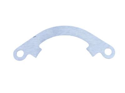 Dodge 4761097 RETAINER Transmission Output Shaft Bearing
