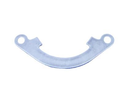 Dodge 4761097 RETAINER Transmission Output Shaft Bearing