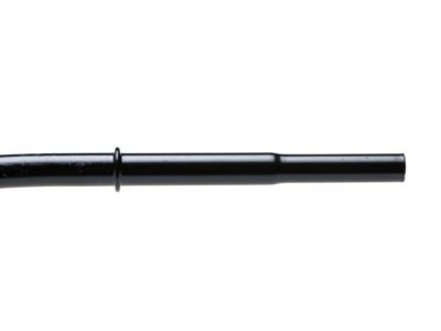 Jeep 68291413AA TUBE Engine Oil Indicator